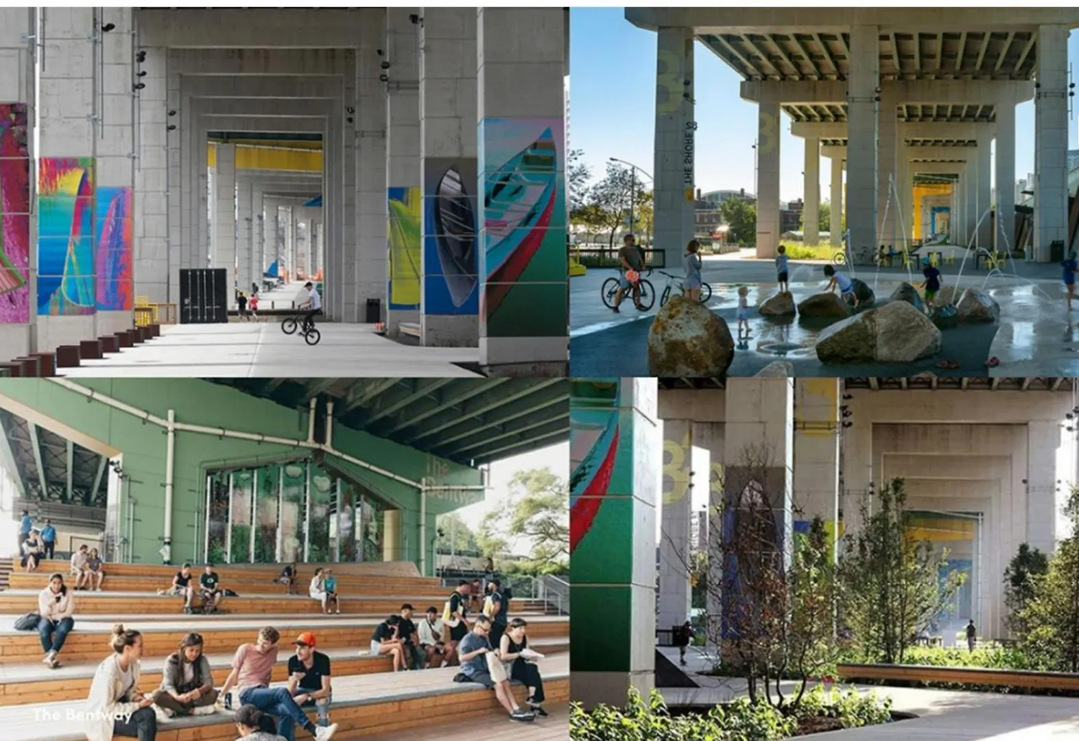 טורונטו Downtown-Cozy Modern 1Br Condo - Near Lake, Parks & Transit 0*,